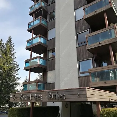 Appartement Proche Village Et Remontees Mecaniques Saint-Gervais-les-Bains Exterior photo